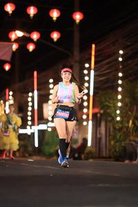 BIB: 
                            <button type="button" onclick="openModal(23759181)" class="btn btn-primary btn-sm float-right btn-popup" data-toggle="modal" data-target=".modal-high-quality">
                        <i class="fas fa-shopping-cart"></i> Add to Cart
                    </button>
                                            <button type="button" onclick="isThisMe(23759181, true)" class="btn btn-success btn-sm float-right btn-popup btn-isme hidden" data-toggle="tooltip" data-placement="bottom" title="นี่คือรูปของคุณใช่ไหม คลิกที่นี่เพื่อเอาเข้าอัลบั้ม">
                        <i class="fas fa-plus"></i> Add to album
                    </button>
                    <button type="button" onclick="isThisMe(23759181, false)" class="btn btn-warning btn-sm float-right btn-popup btn-isnotme hidden">
                        <i class="fas fa-ban"></i> Remove from album
                    </button>